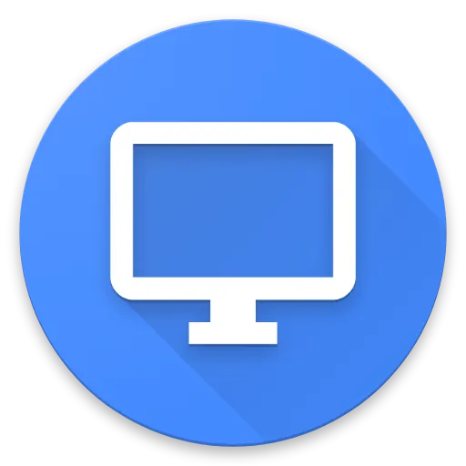 Cobalt icon